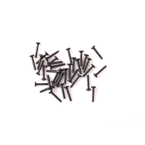 Carbon Steel Polishing Coating for Sporting Goods Custom Service China Supplier with Cheap Price