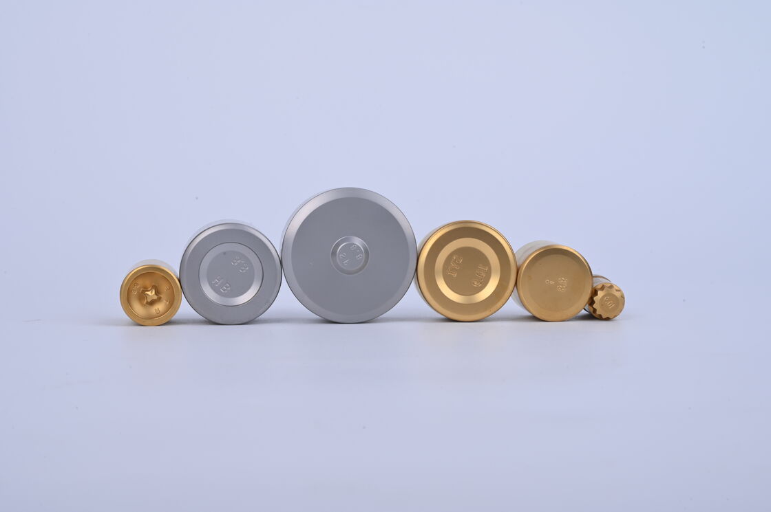 Tungsten Carbide Punch Pins Presisi Tinggi dengan Presisi Tingkat Mikron, Resistensi Dampak Superior, dan Geometri yang Disesuaikan untuk Heading Dingin