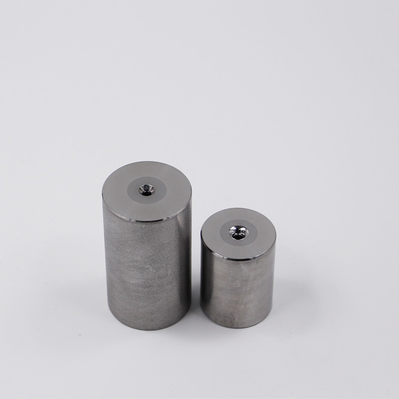Customized Designed Hot Forging Carbide Die for Making Screws or Bolts