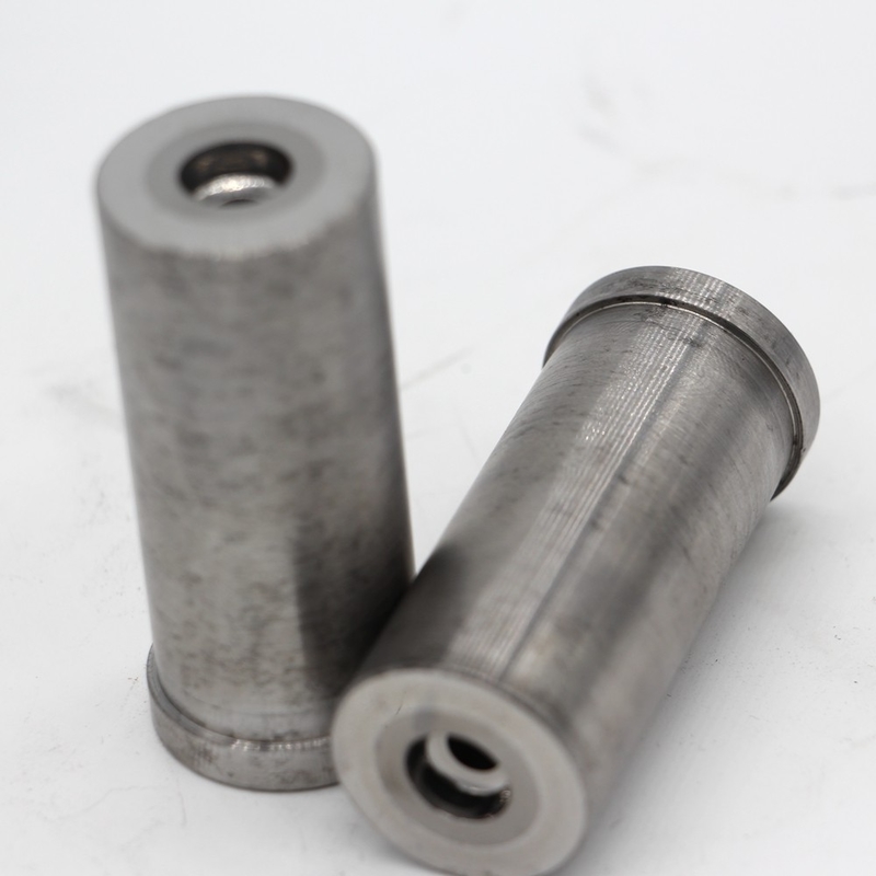 Precision Cold Forging Head Die, Main Die, Head Die, Punches, WIDIA G4, G5, G6