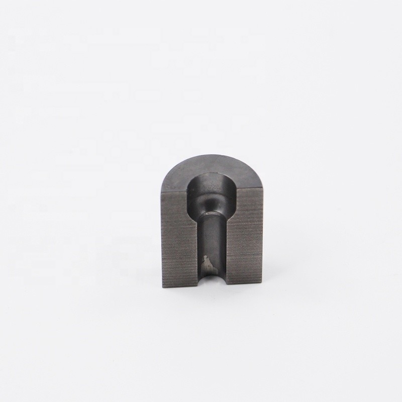 Custom Cold Heading Die Set Cold Forging Mould And Tools Carbide Die Punch Pins