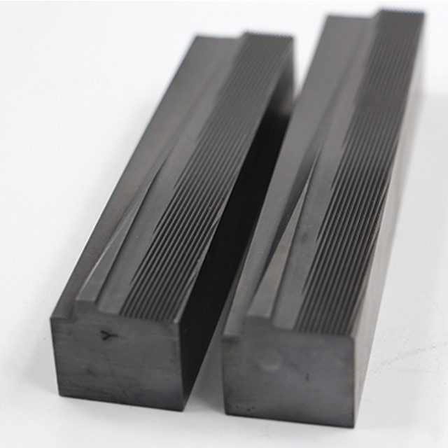 Hard Alloy Thread Rolling Dies - High Strength, Long Service Life, High Hardness, Fatigue Resistance, Ideal for Mass Production of Automotive Fasteners